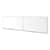 GHEM14164 Image Thumbnail 1