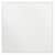 GHECDAGN36WH Image Thumbnail 3