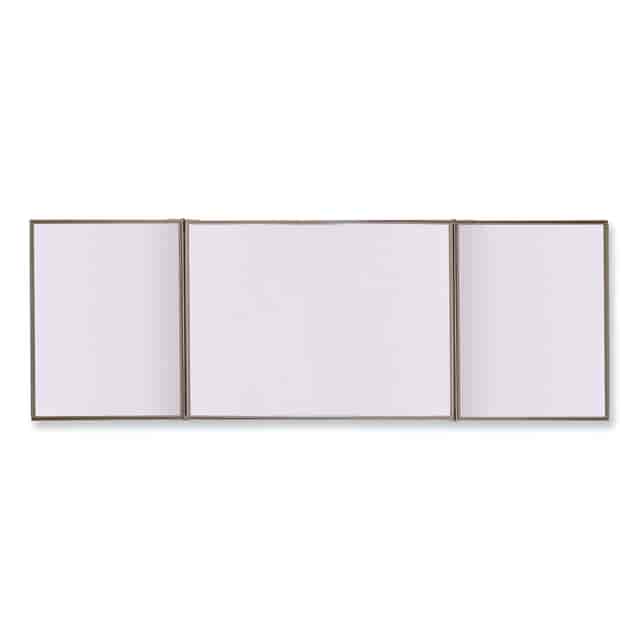GHE41301 Product Image 3