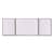 GHE41301 Image Thumbnail 2