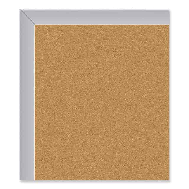GHE13341 Product Image 4