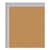 GHE13341 Image Thumbnail 3
