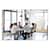 GHEARM1M146 Image Thumbnail 4