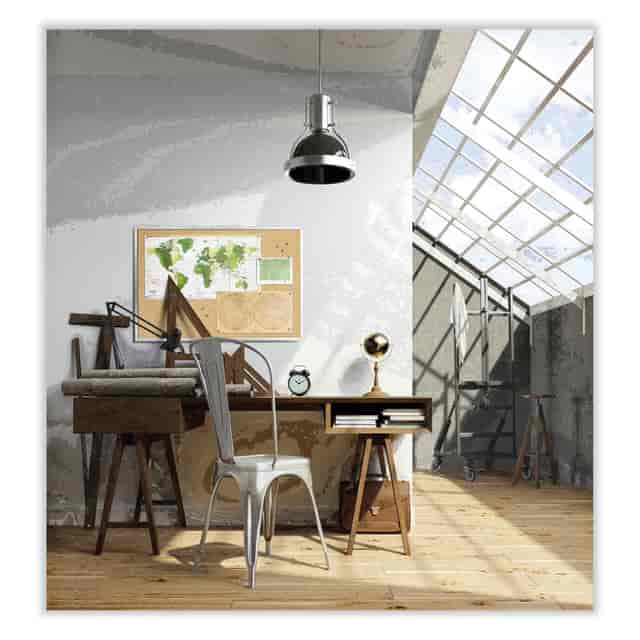 GHE14181 Product Image 4
