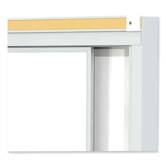 GHEHSM2412 Product Image 4