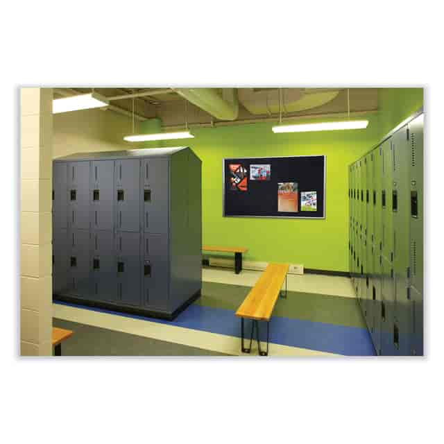 GHEATR35CF Product Image 2