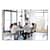 GHEARM1M148 Image Thumbnail 4