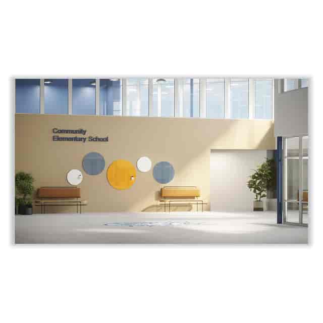 GHECDAGN48WH Product Image 2