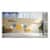 GHECDAGN48WH Image Thumbnail 1