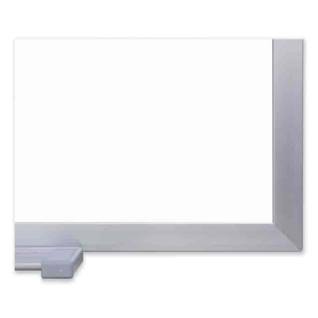 GHEM1454 Product Image 3