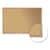 GHE14231 Image Thumbnail 2