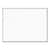 GHEM2231 Image Thumbnail 1
