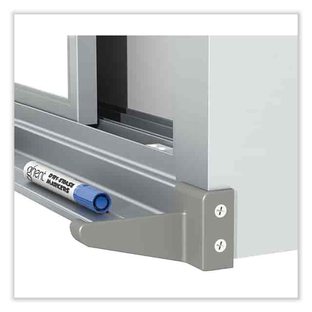 GHEHSM246 Product Image 3