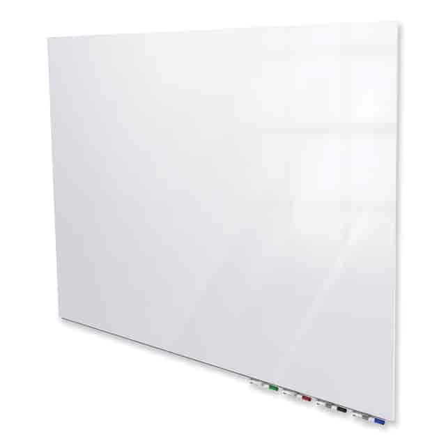GHEARIASM35WH Product Image 2