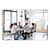 GHEARM1M134 Image Thumbnail 4