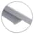 GHEGRPM313S34 Image Thumbnail 2