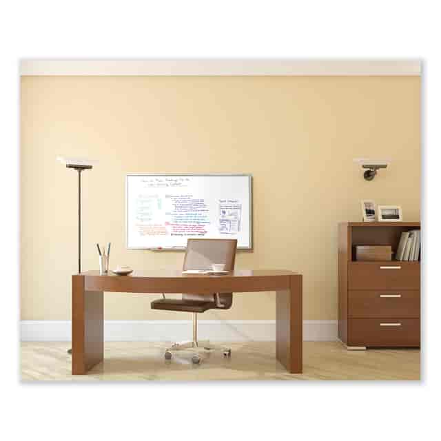 GHEM2354 Product Image 2