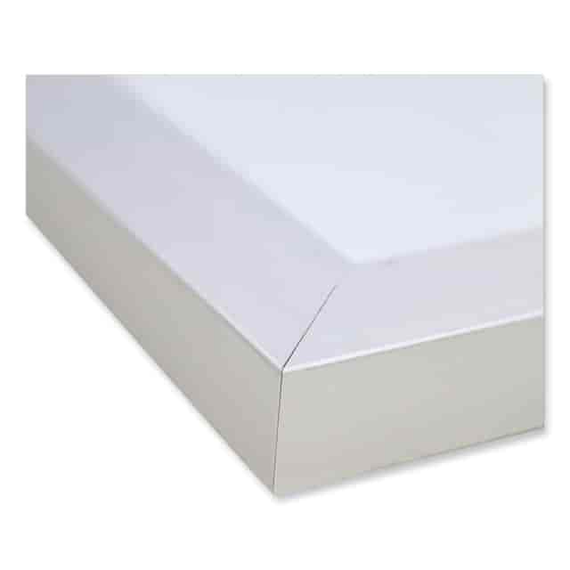 GHEM1354 Product Image 3