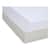 GHEM1354 Image Thumbnail 2