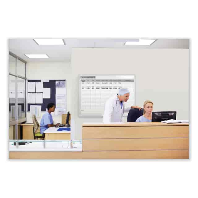 GHEGRPM313S48 Product Image 4