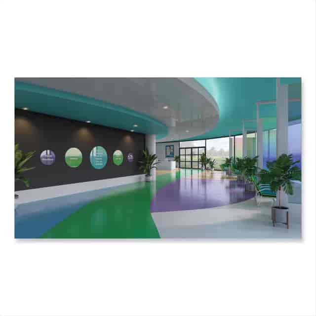 GHECDAGN48WH Product Image 4