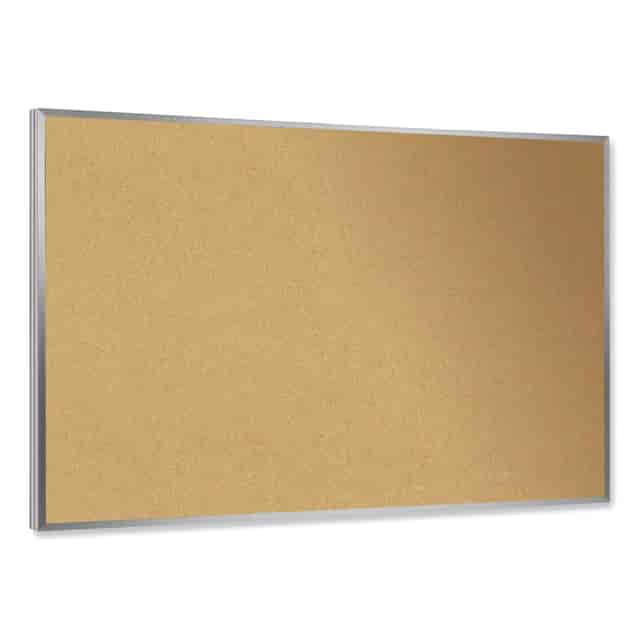 GHE13341 Product Image 2