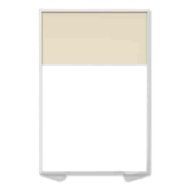 GHEMP7248208A Product Image 2