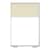 GHEMP7248208A Image Thumbnail 1