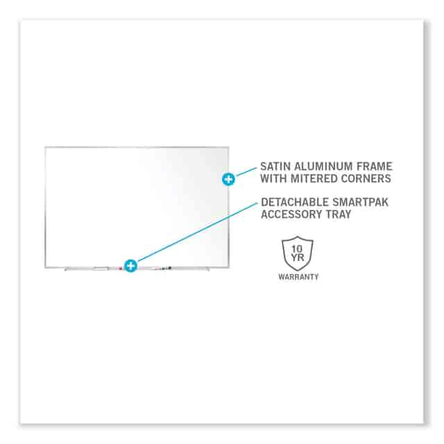 GHEM2484 Product Image 4