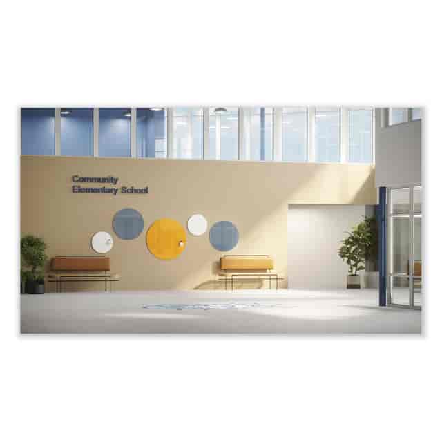 GHECDAGM48WH Product Image 2