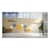 GHECDAGM48WH Image Thumbnail 1