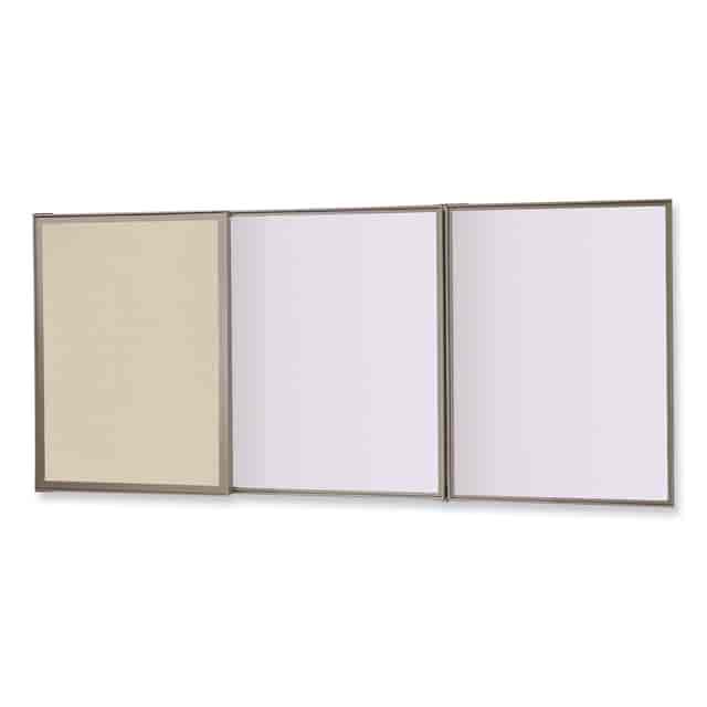 GHE41300 Product Image 2