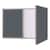 GHE41302 Image Thumbnail 1