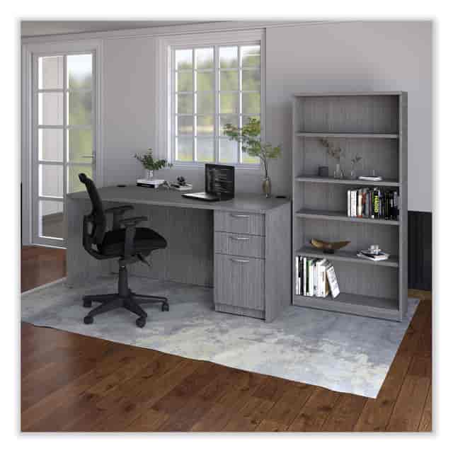 ALEVA532822GY Product Image 10