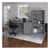 ALEVA532822GY Image Thumbnail 9