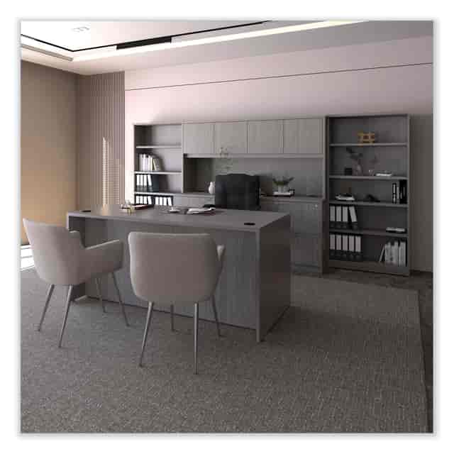 ALEVA532822GY Product Image 9