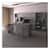 ALEVA532822GY Image Thumbnail 8
