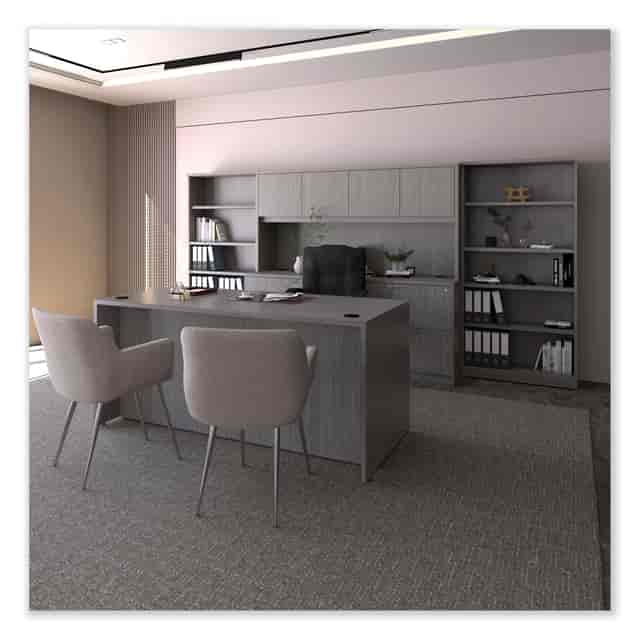 ALEVA542822GY Product Image 10