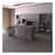 ALEVA542822GY Image Thumbnail 9