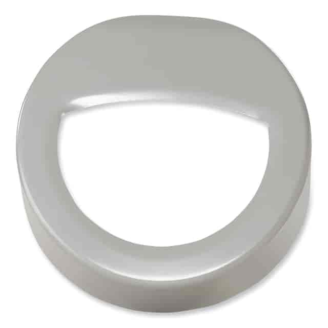 SAF9920SL Product Image 3