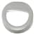 SAF9920SL Image Thumbnail 2