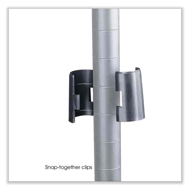 SAF5292GR Product Image 3