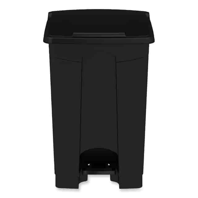 SAF9925BL Product Image 2