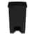 SAF9925BL Image Thumbnail 1