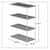 SAF5295BL Image Thumbnail 3
