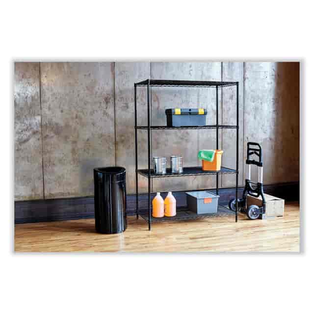 SAF9921WH Product Image 4