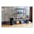 SAF9921WH Image Thumbnail 3