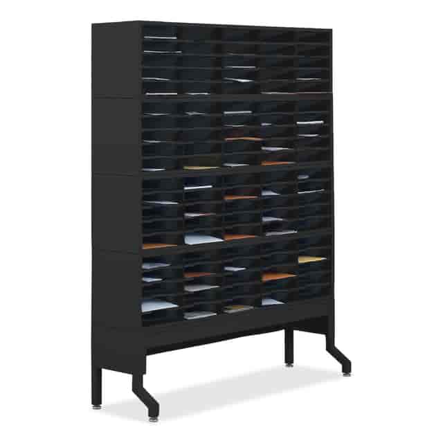 SAF7756BL Product Image 4