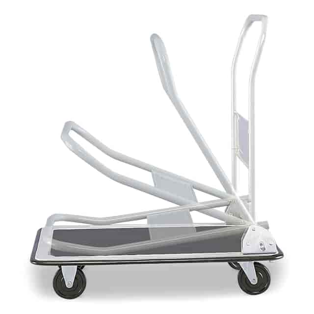 SAF4063 Product Image 2