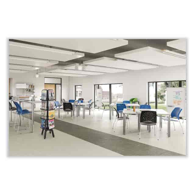 SAF5580BL Product Image 3
